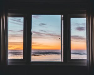Should I go for cheap windows?